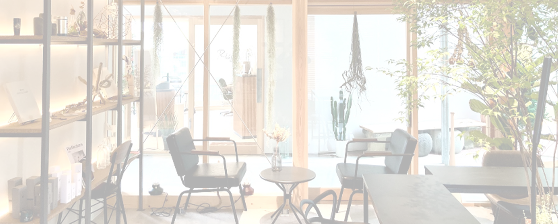 Pulin-rich&cozy